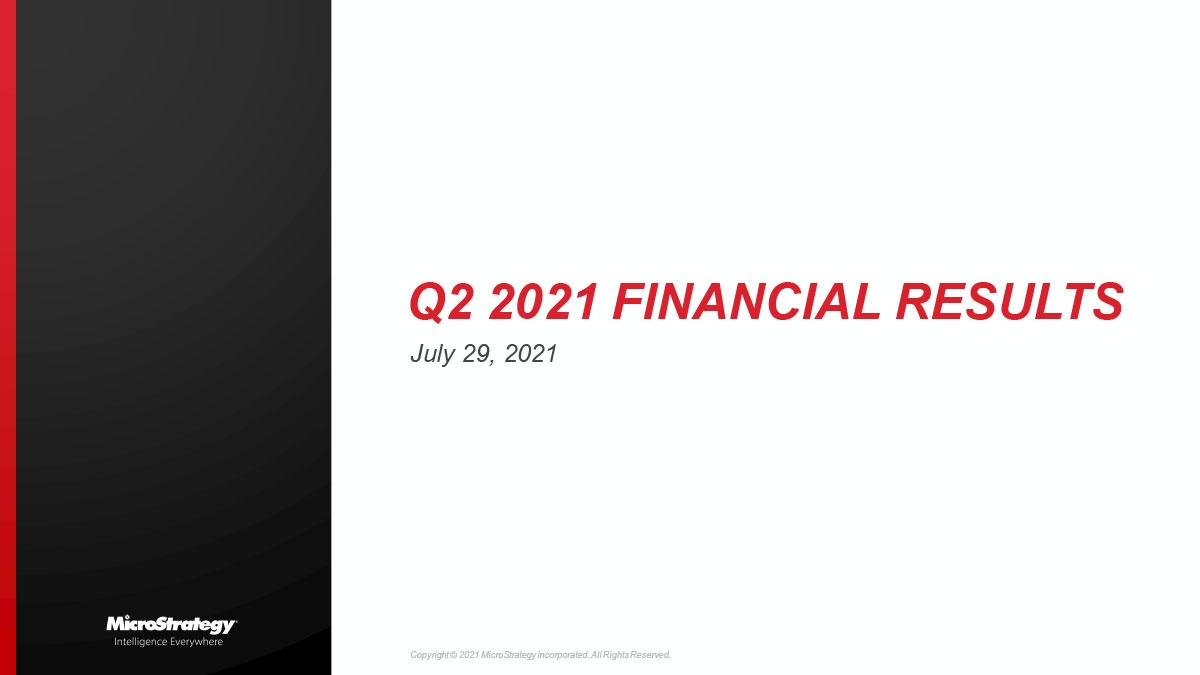 Q2-2021-microstrategy-earnings-presentation.jpg