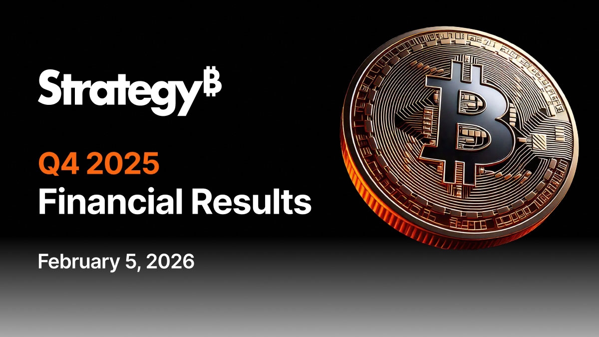strategy-q4-2025-financial-results.jpg