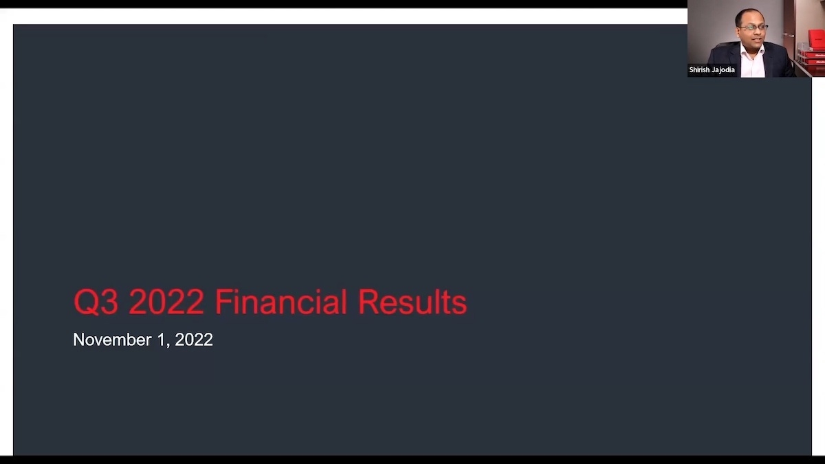 third-quarter-2022-financial-results-webinar-recording.jpg